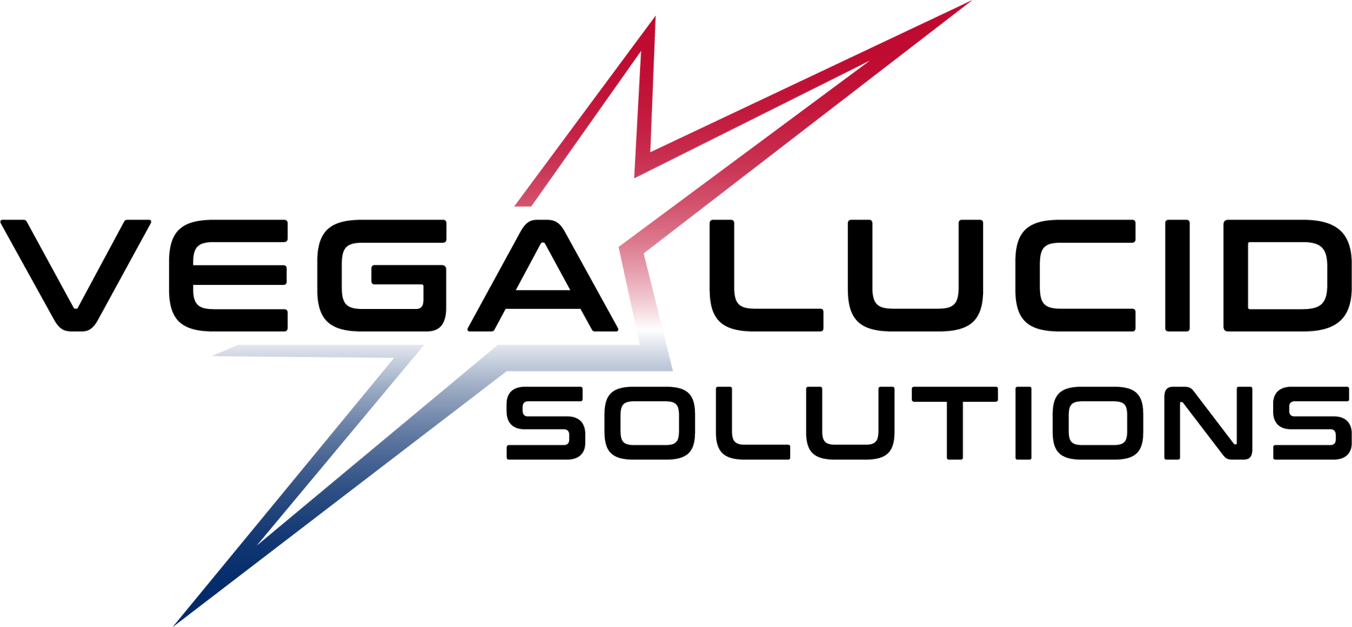 Vega Lucid Solutions